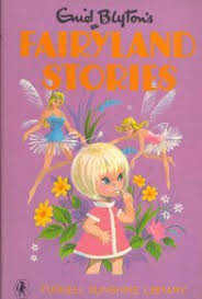 fairyland